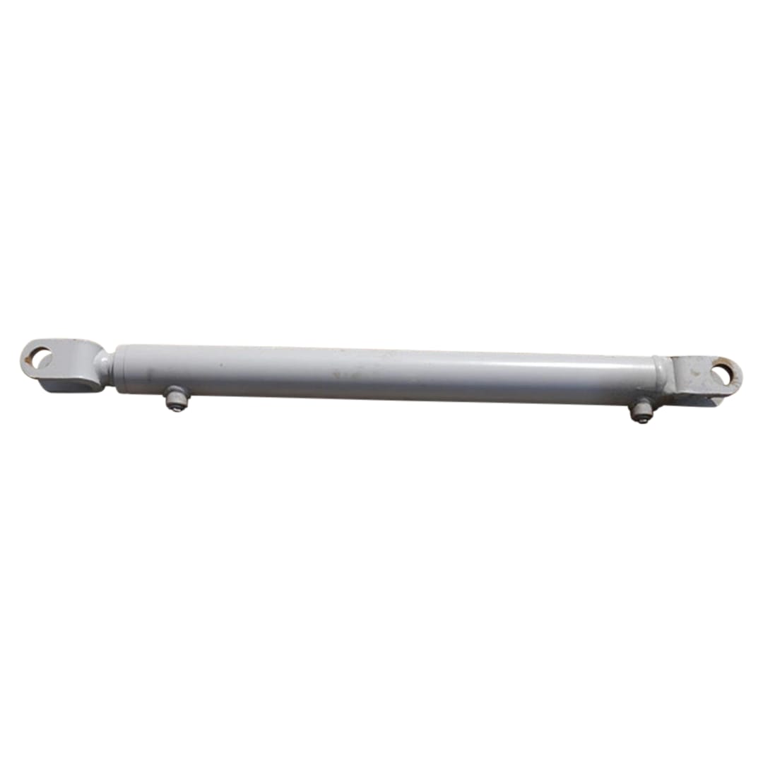 Wastebuilt® Replacement for McNeilus Cylinder, 2.00 X 20.00 X 1.25 ,Fork, Adjust