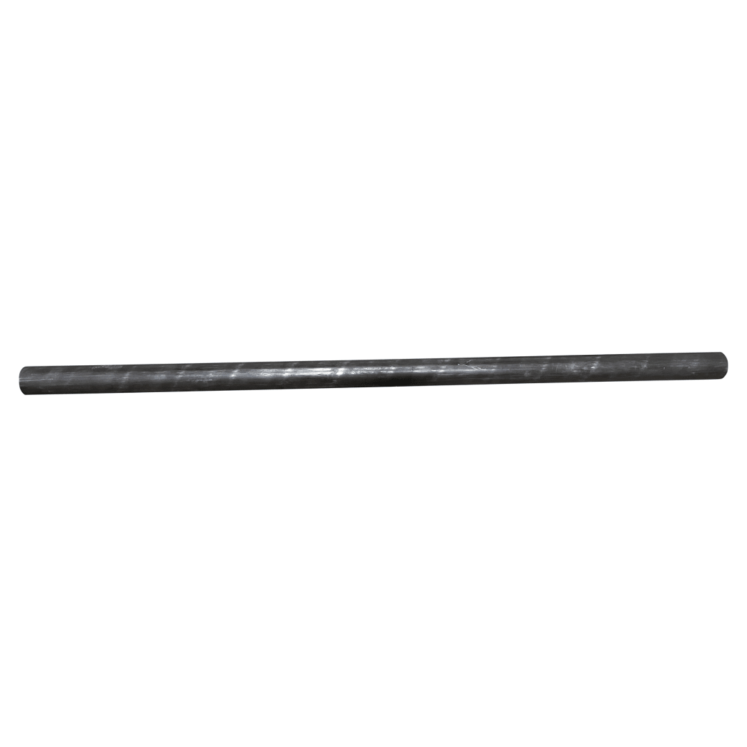 Wastebuilt® Replacement for Converto 70-1/4" x 2-17/20" Spacer Tube