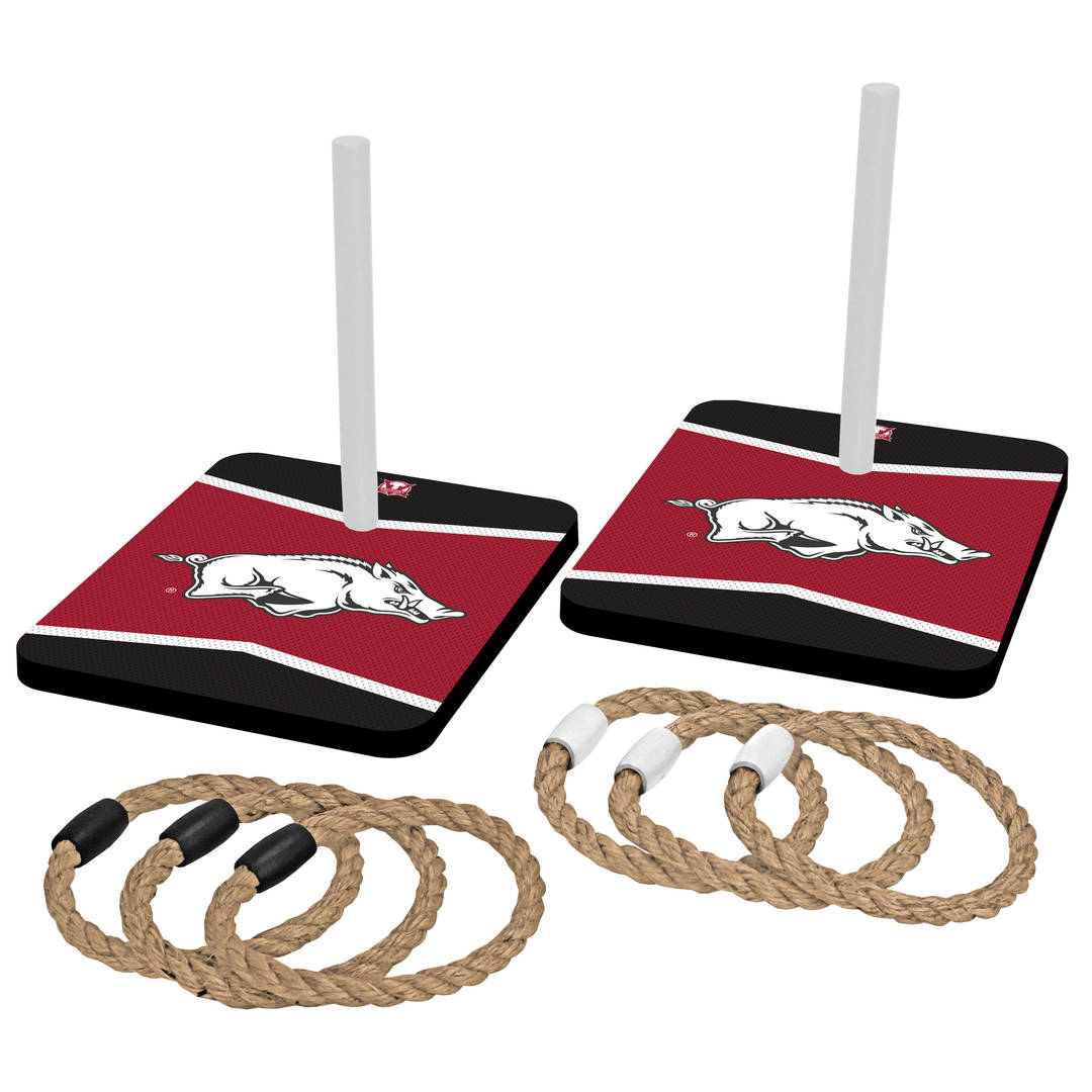 University of Arkansas Razorba