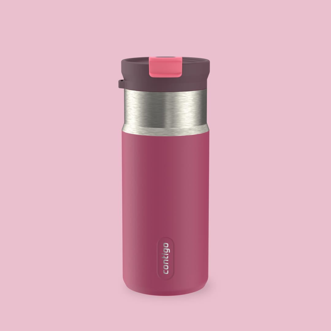 CNTG KIDS 16OZ DSIP ELECTRIC BLOOM