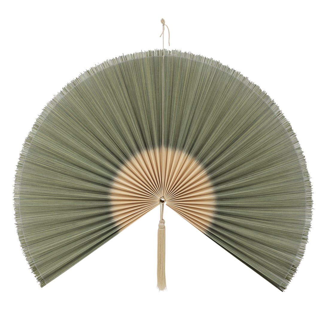 Home accessories