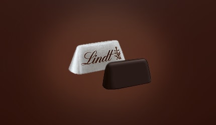 CZ- Giandujotto Dark 3kg