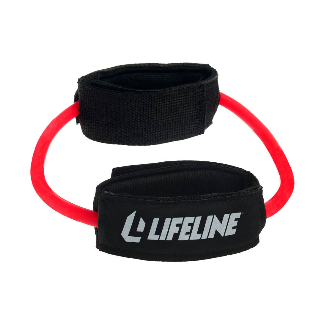 Lifeline Fitness Monster Walk
