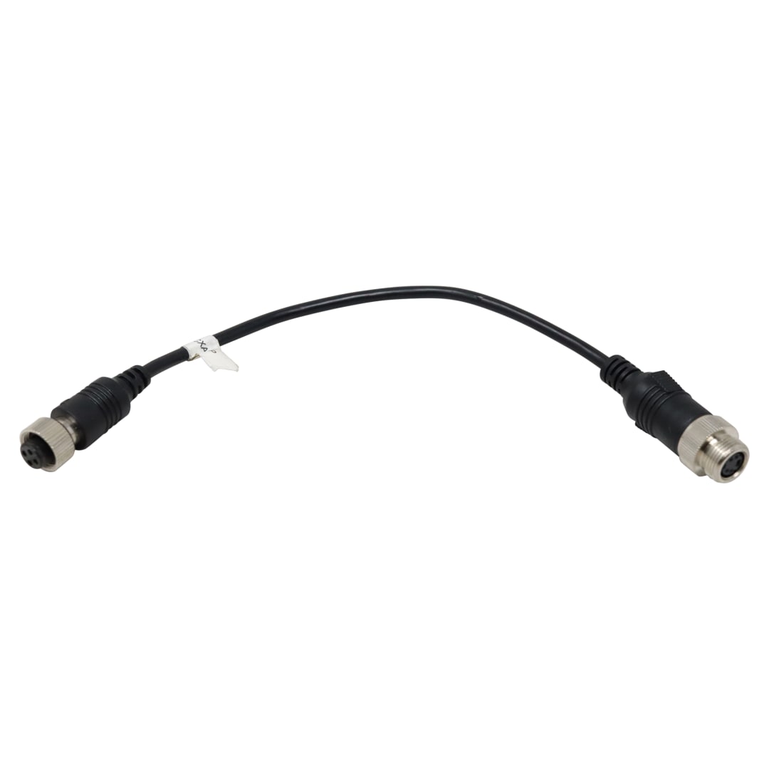 Adapter for SV Camera to WB Cable