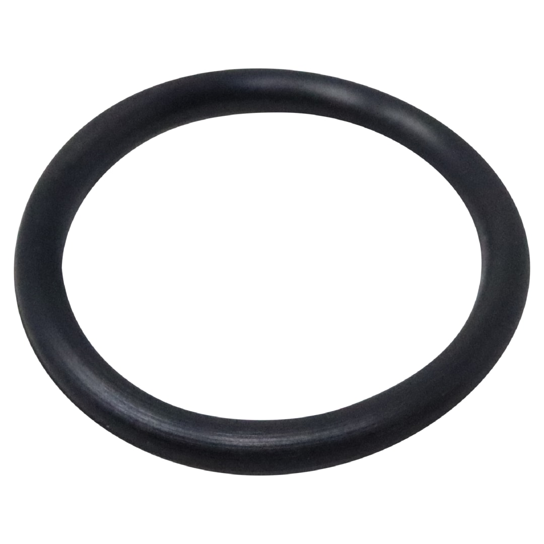 Wastebuilt® Replacement for Gooding Rubber # 12 O-RING