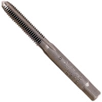 BPT3M60