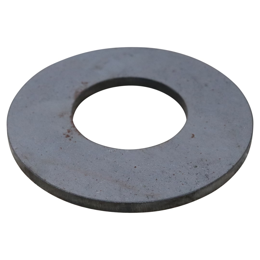 Wastebuilt® Replacement for McNeilus Washer, Compression Ring
