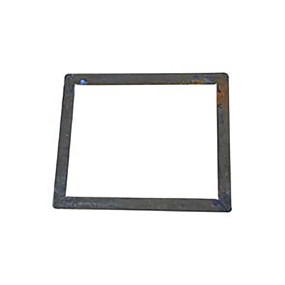 Galbreath™ Bearing Retainer N730