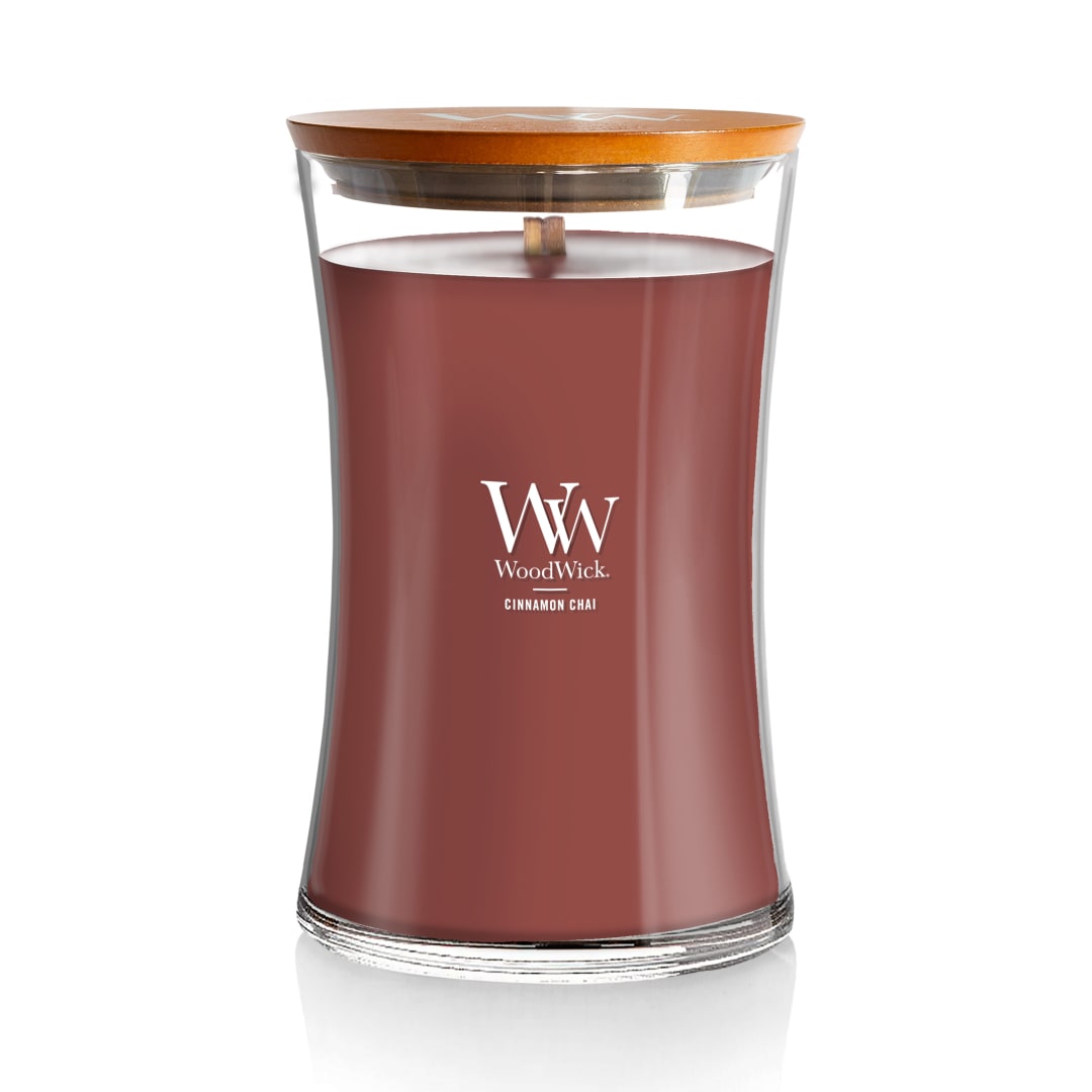JAR-WW LG CNMN CHAI