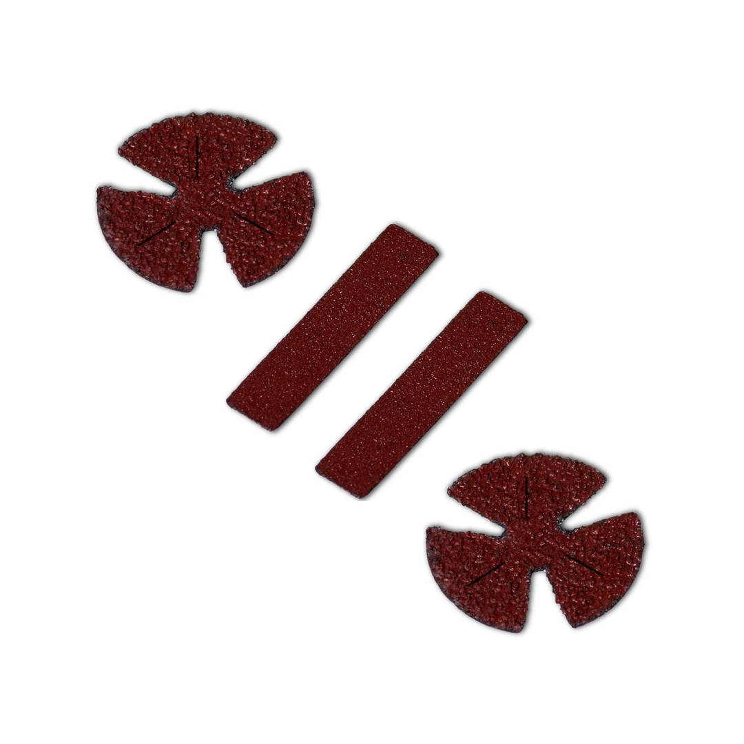 ETT-REFILL EXTREME TIP TOOL 1