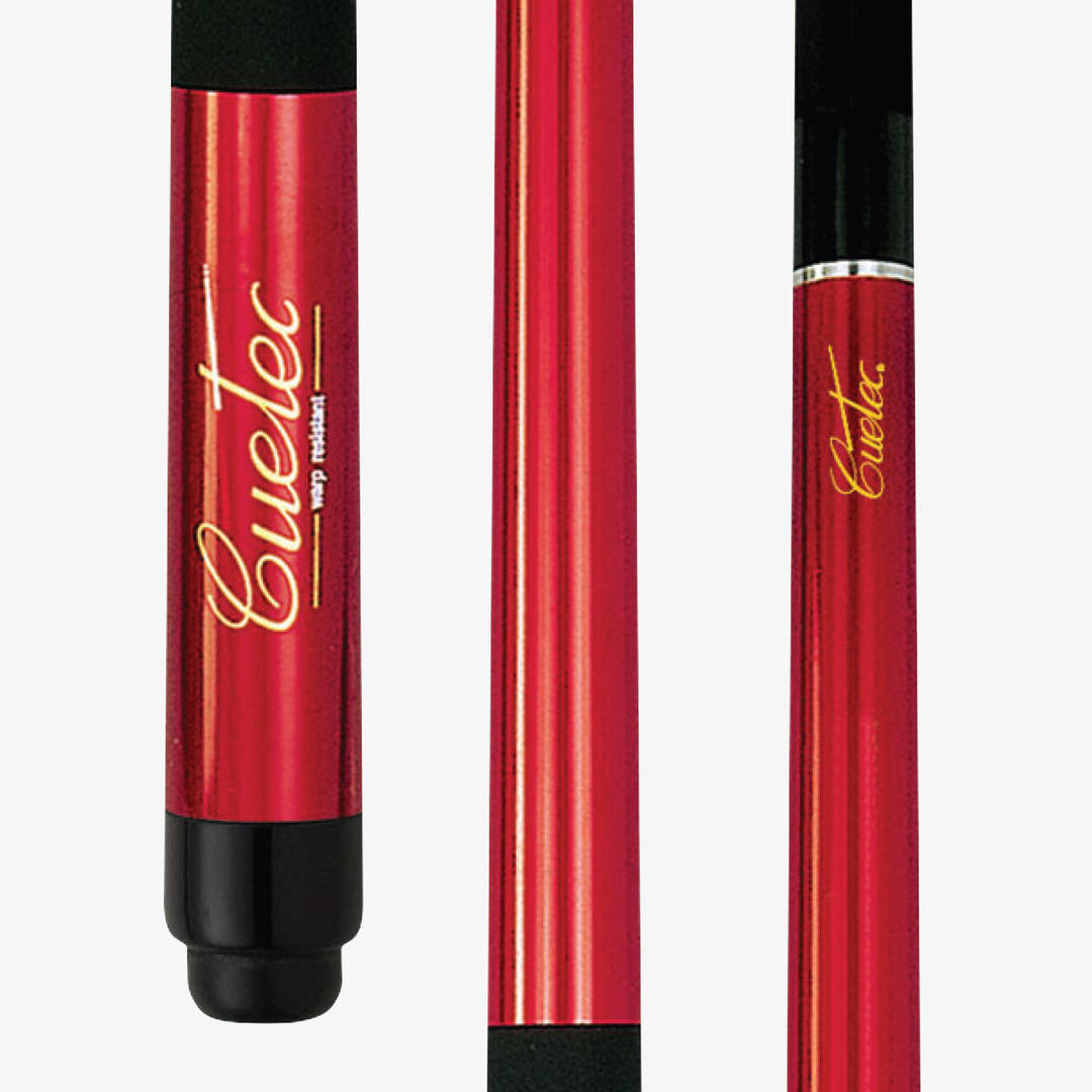 Cue Tec CT9274 Cuetec Pool Cue