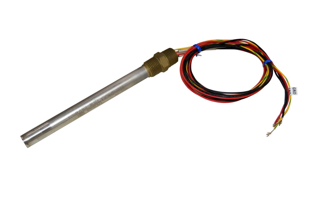 Galbreath™ Oil Heater Element, 120V 125W