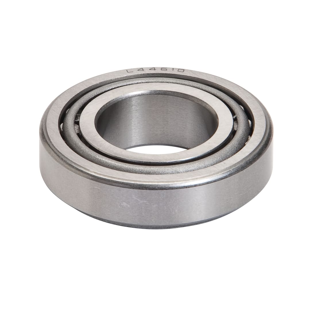Bearing Kit with Cone and Race