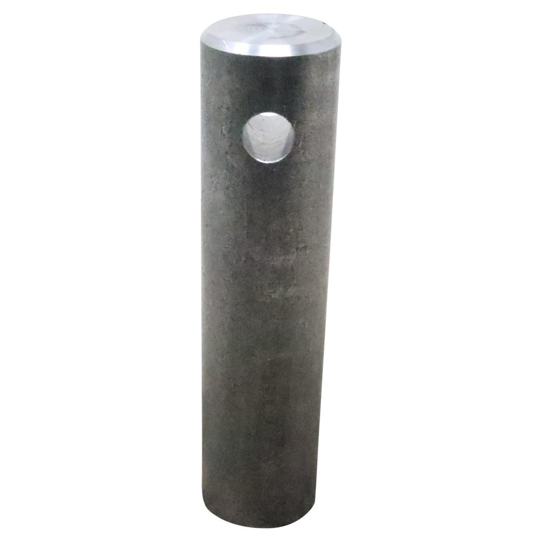 Wastebuilt® Replacement for Ariozan Refuse Systems Dump Cylinder Pin