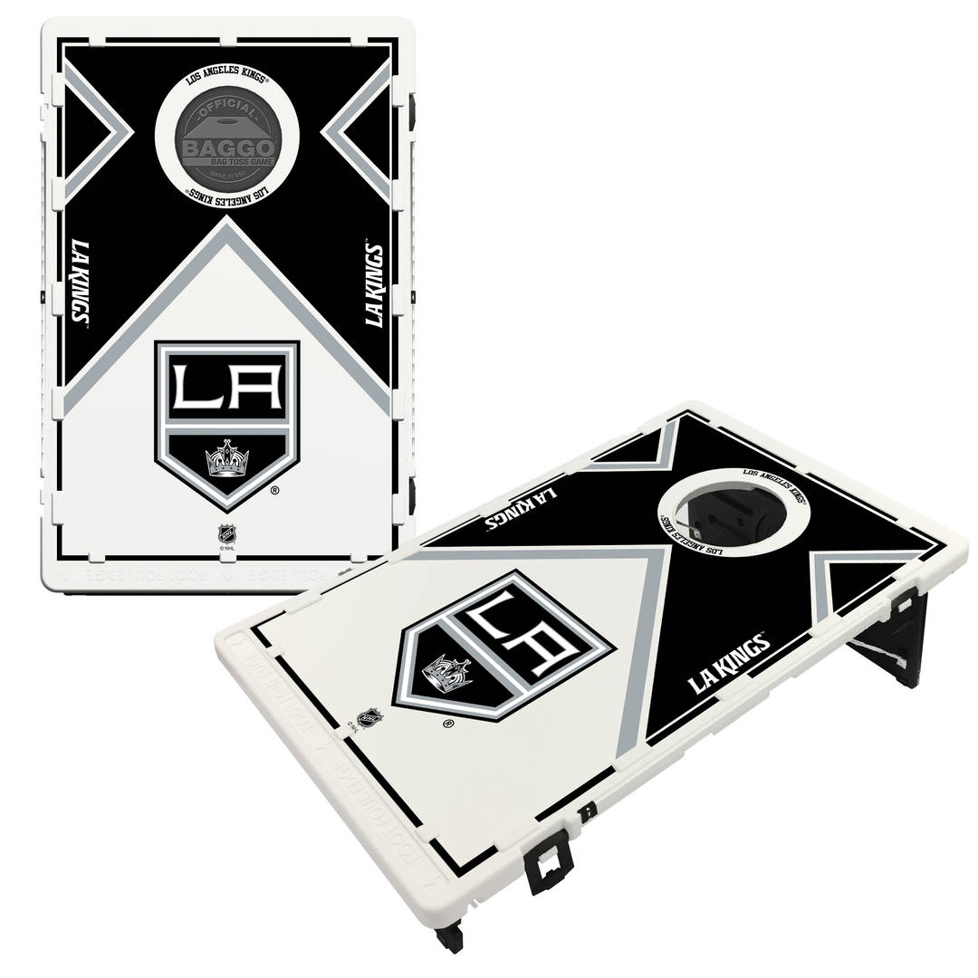 Los Angeles Kings | Baggo