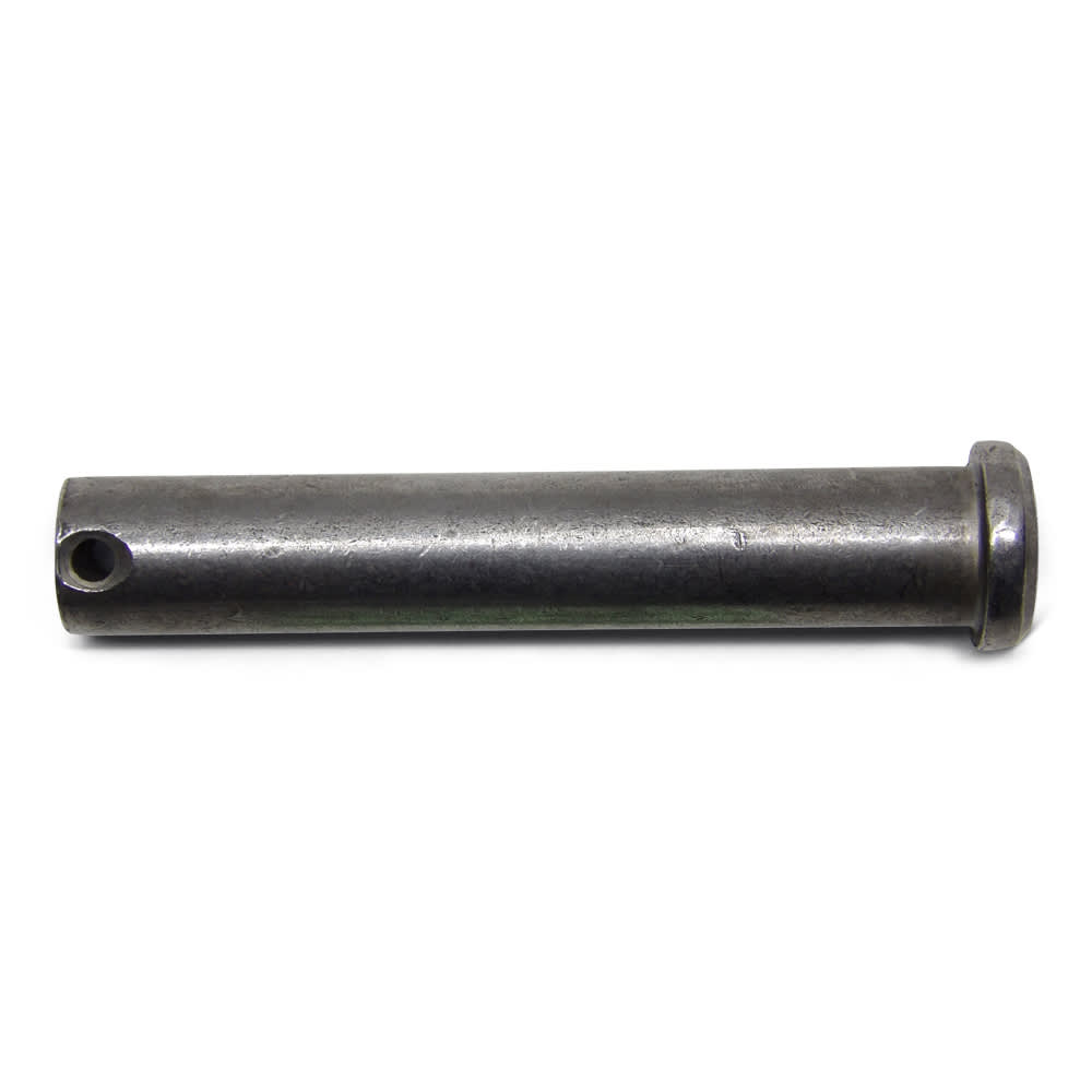 5/8" x 3 1/2" Clevis Pins