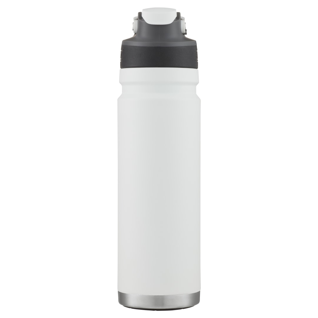 FREEFLOW 24OZ 700ML WHITE TRUFFLE