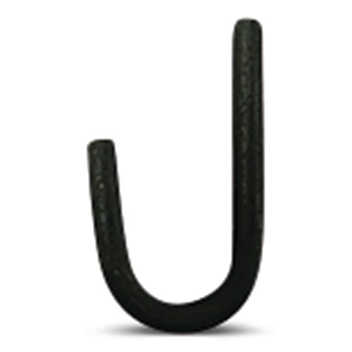 Confab® 1/2" Rope Hook