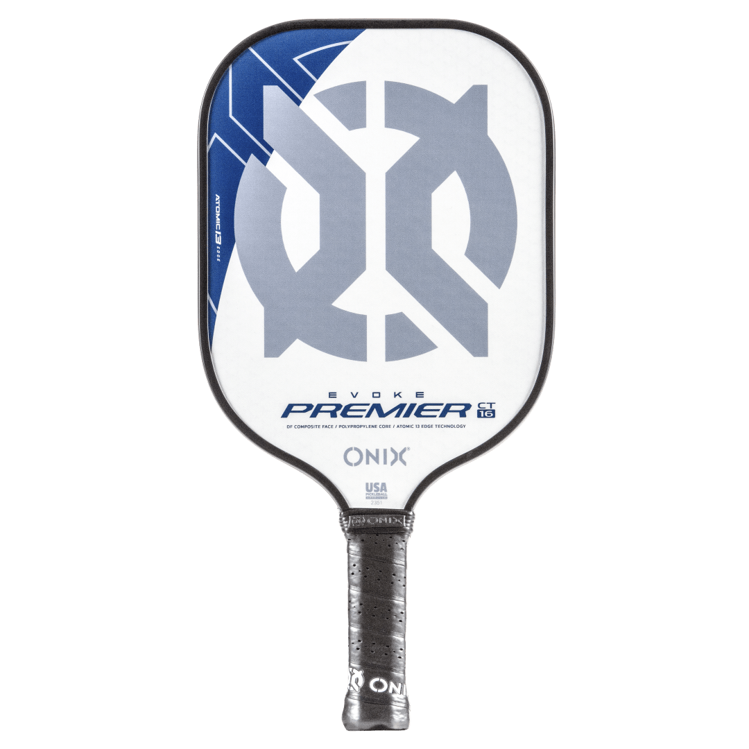 ONIX Pickleball Evoke Premier