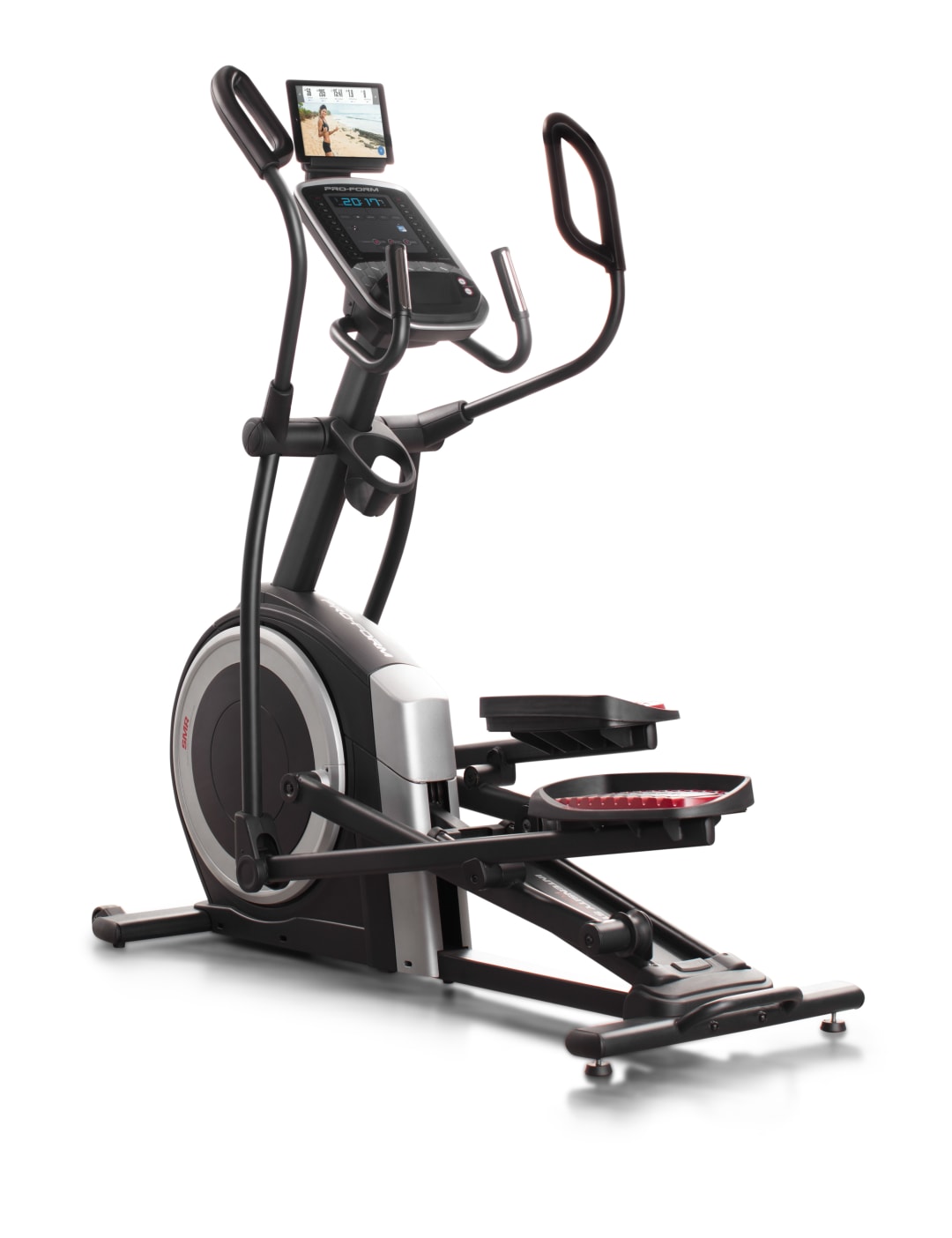 CoachLink E9.0
