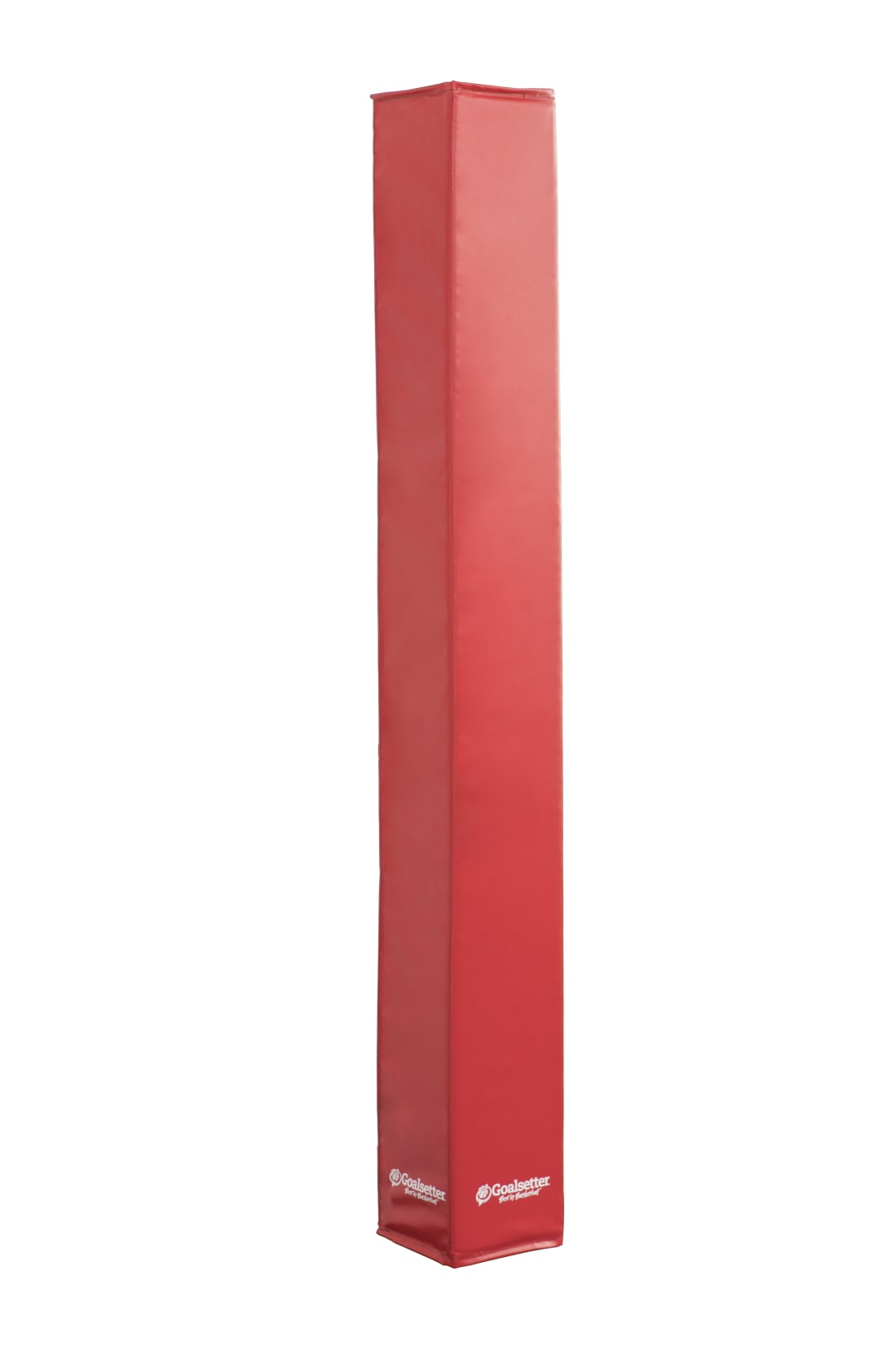 Goalsetter Basketball Pole Pad