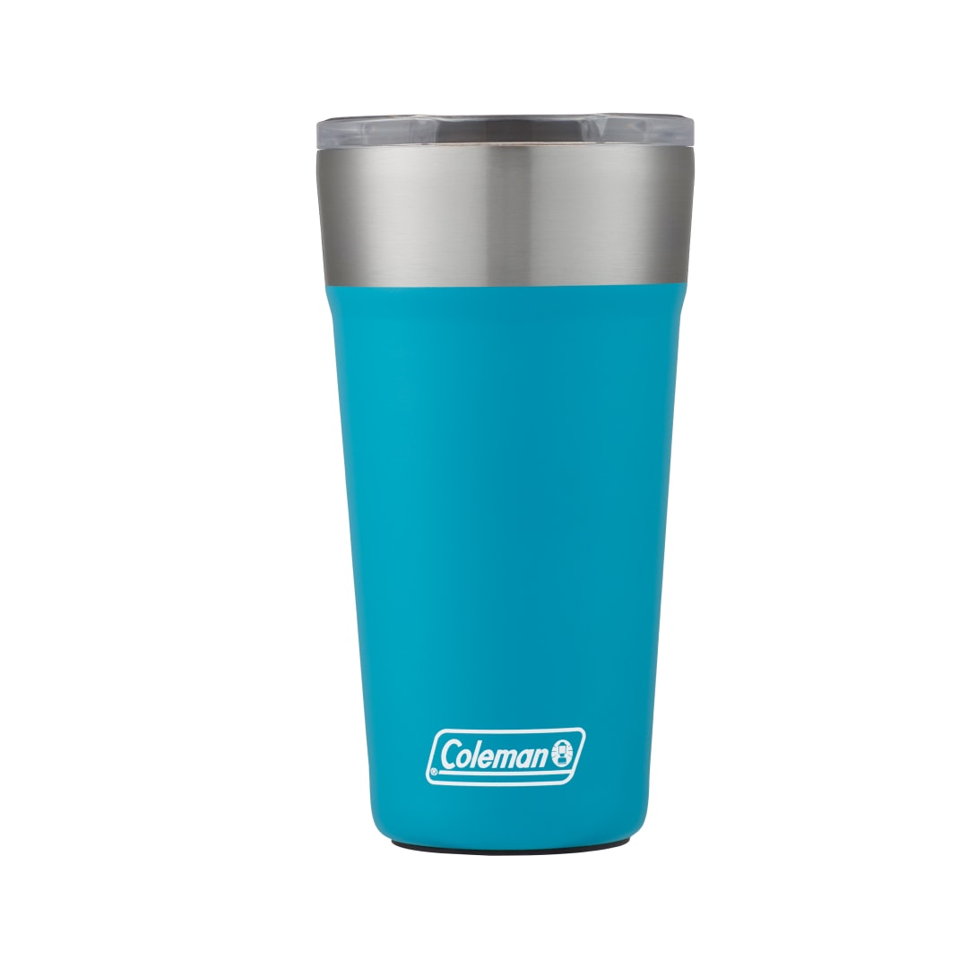 COLEMAN BREW 20OZ CARIBBEAN SEA