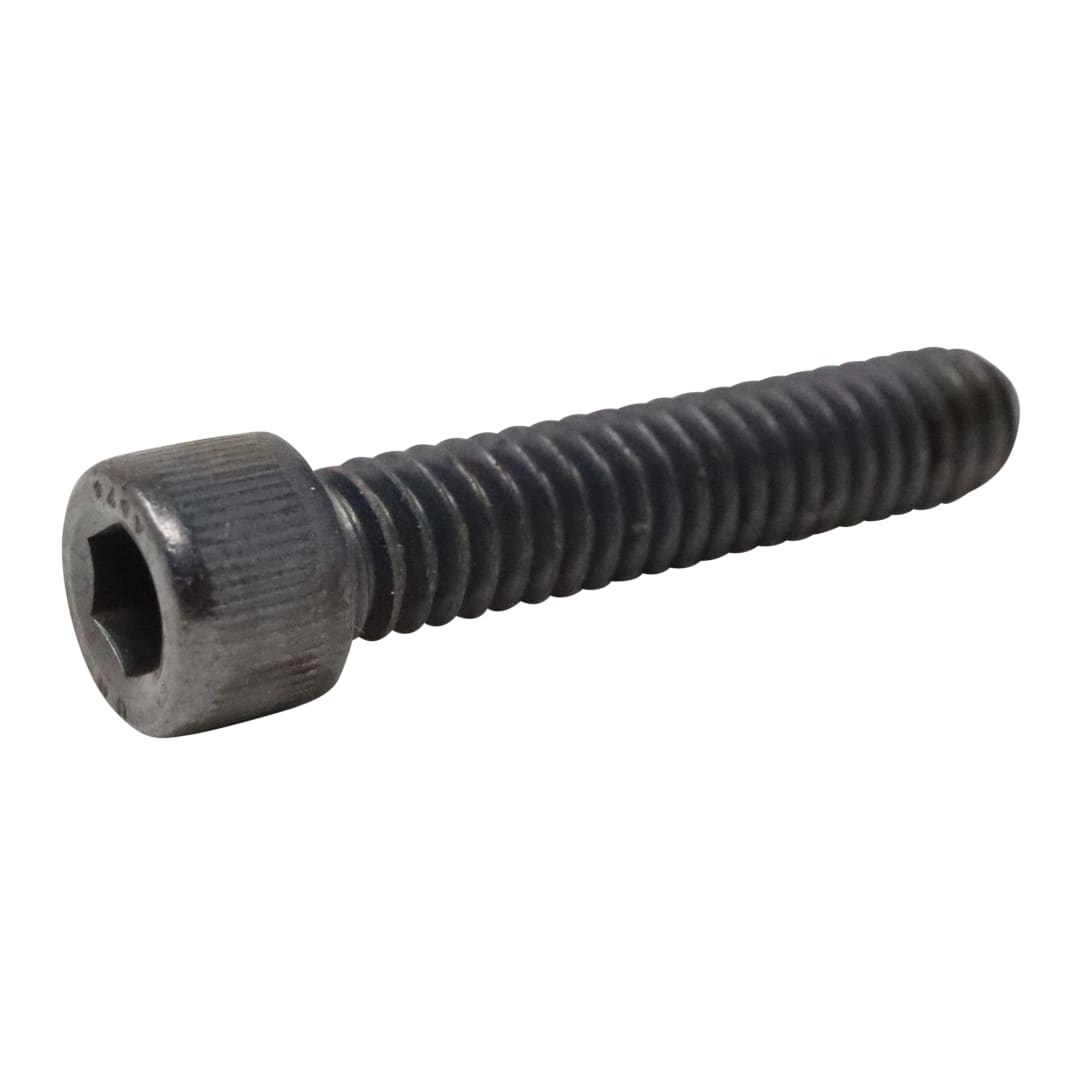 Wastebuilt® Replacement for Heil Cap Screw - Valves