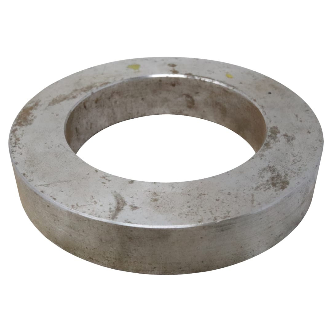 Wastebuilt® Replacement for McNeilus Ring for Carrier Blade