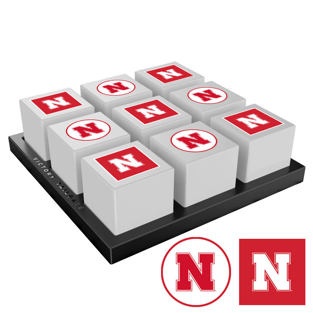 University of Nebraska Cornhus