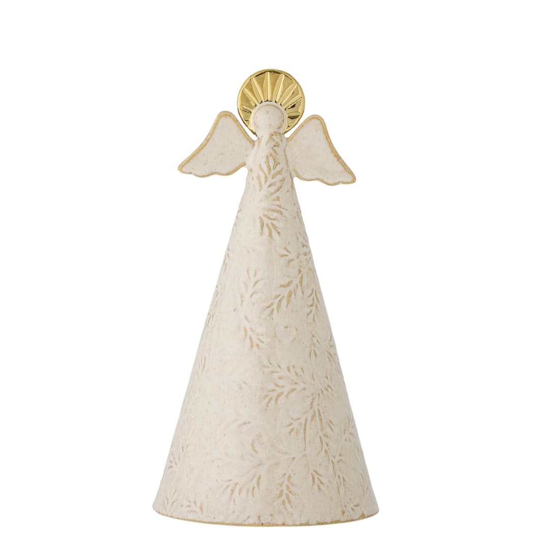 82062306 - Liza Deco, Nature, Stoneware STOCK: 187