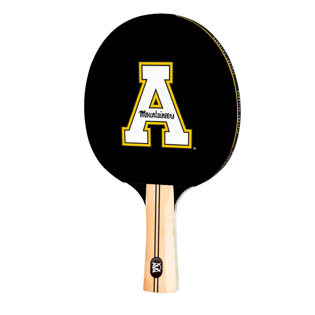 Appalachian State University M