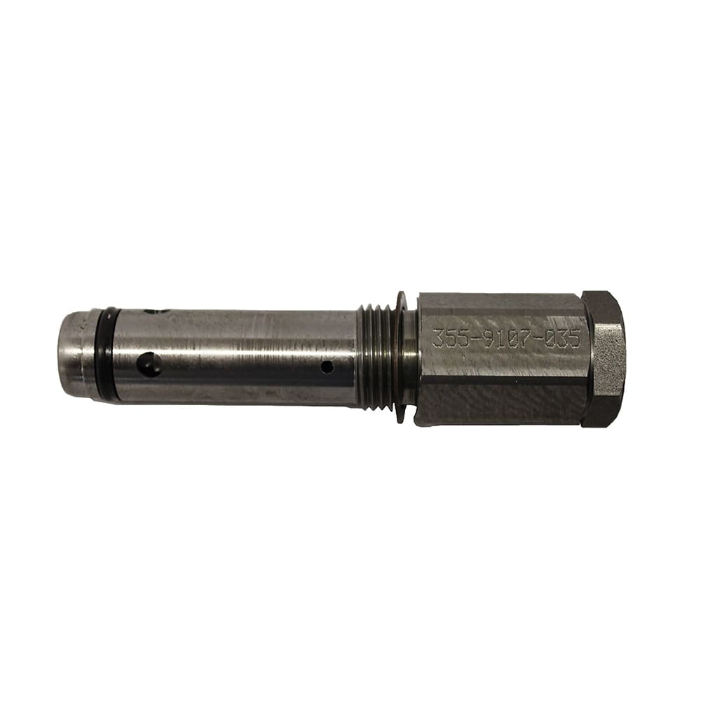 Wastebuilt® Replacement for Florig Valve, Relief/VA20