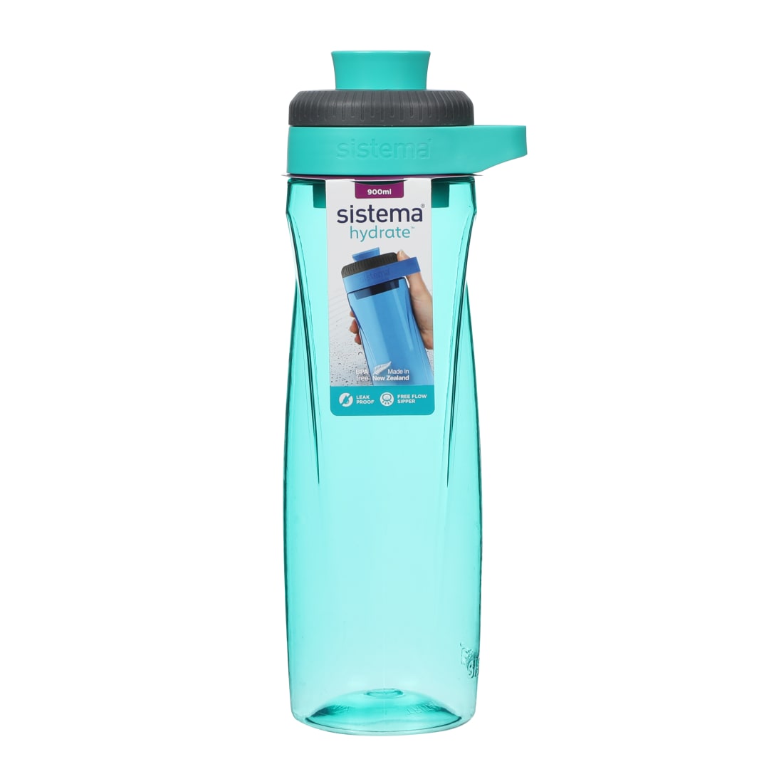 900ML TWIST N CHUG