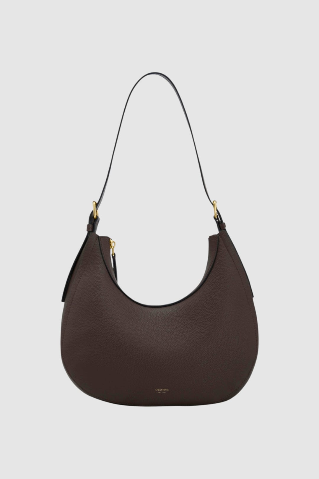 Dylan Hobo