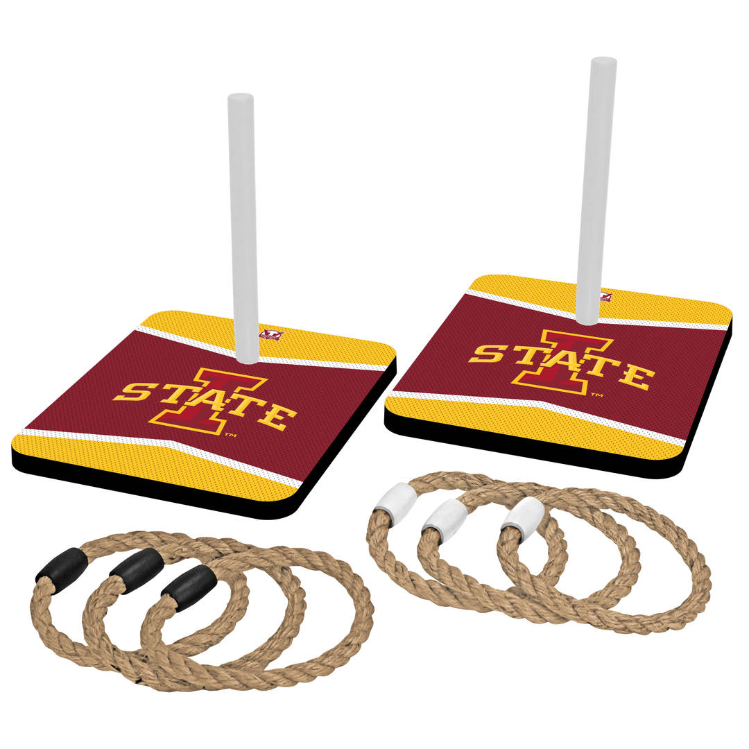 Iowa State University Cyclones