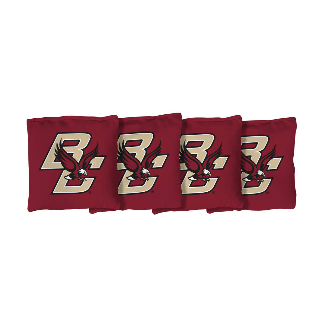 Boston College Eagles | Maroon