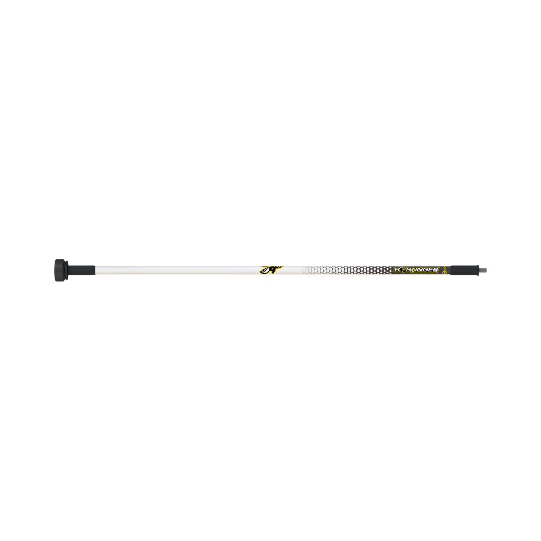 Bee Stinger MicroHex™ Target