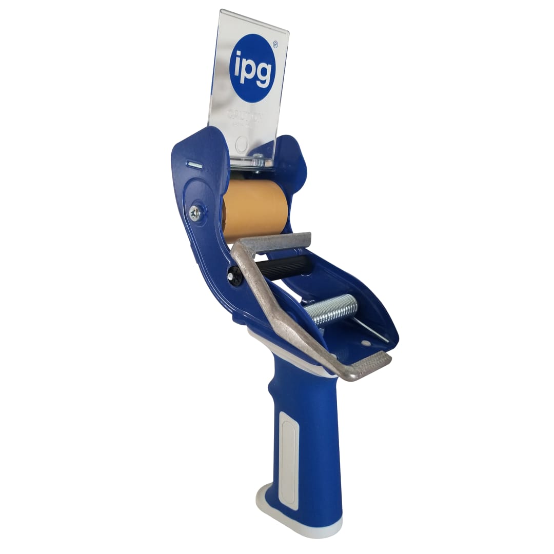 Carton Sealing Dispensers