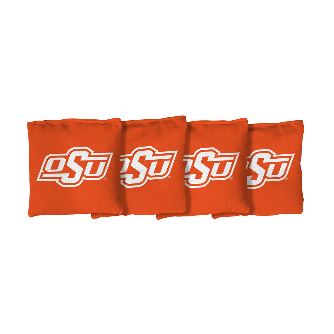 Oklahoma State University Cowb