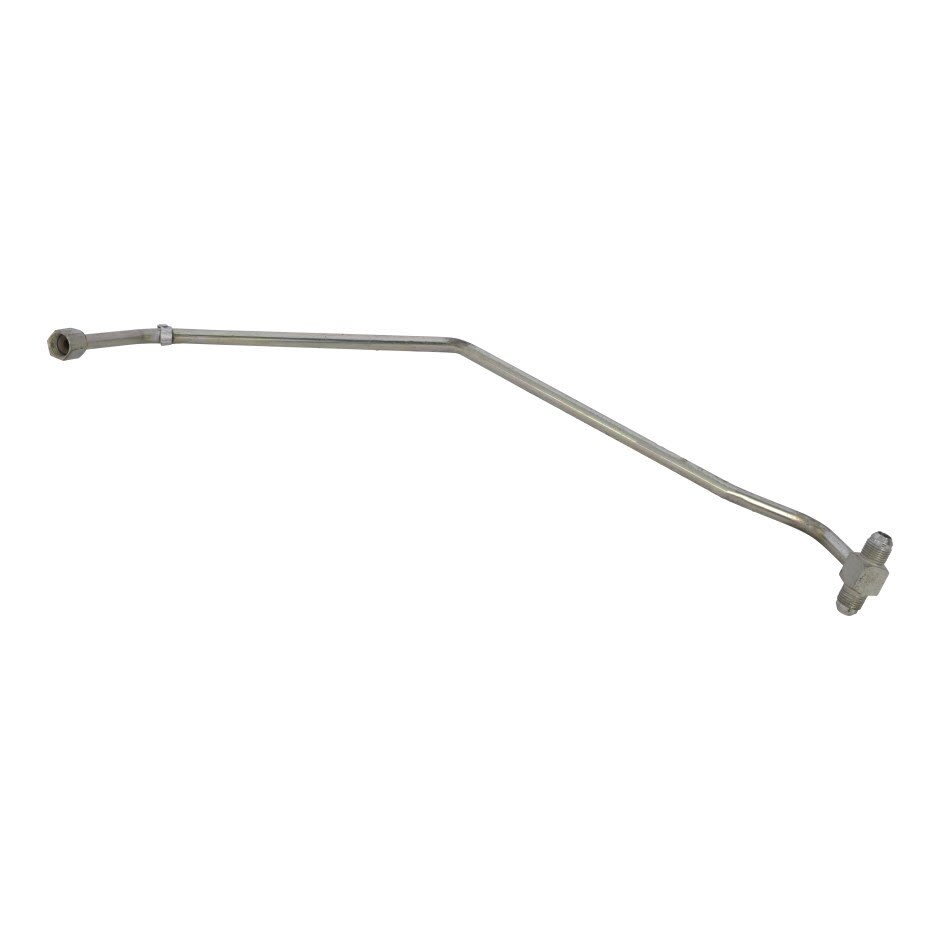 Wastebuilt® Replacement for McNeilus Tube, Hydraulic, Fork Cylinder