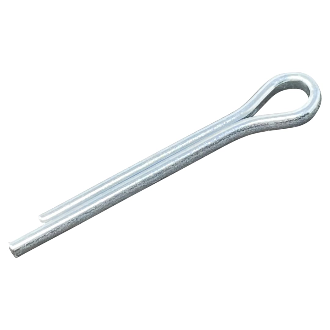 Wastebuilt® Replacement for Heil Cotter Pin 1/8 X 1