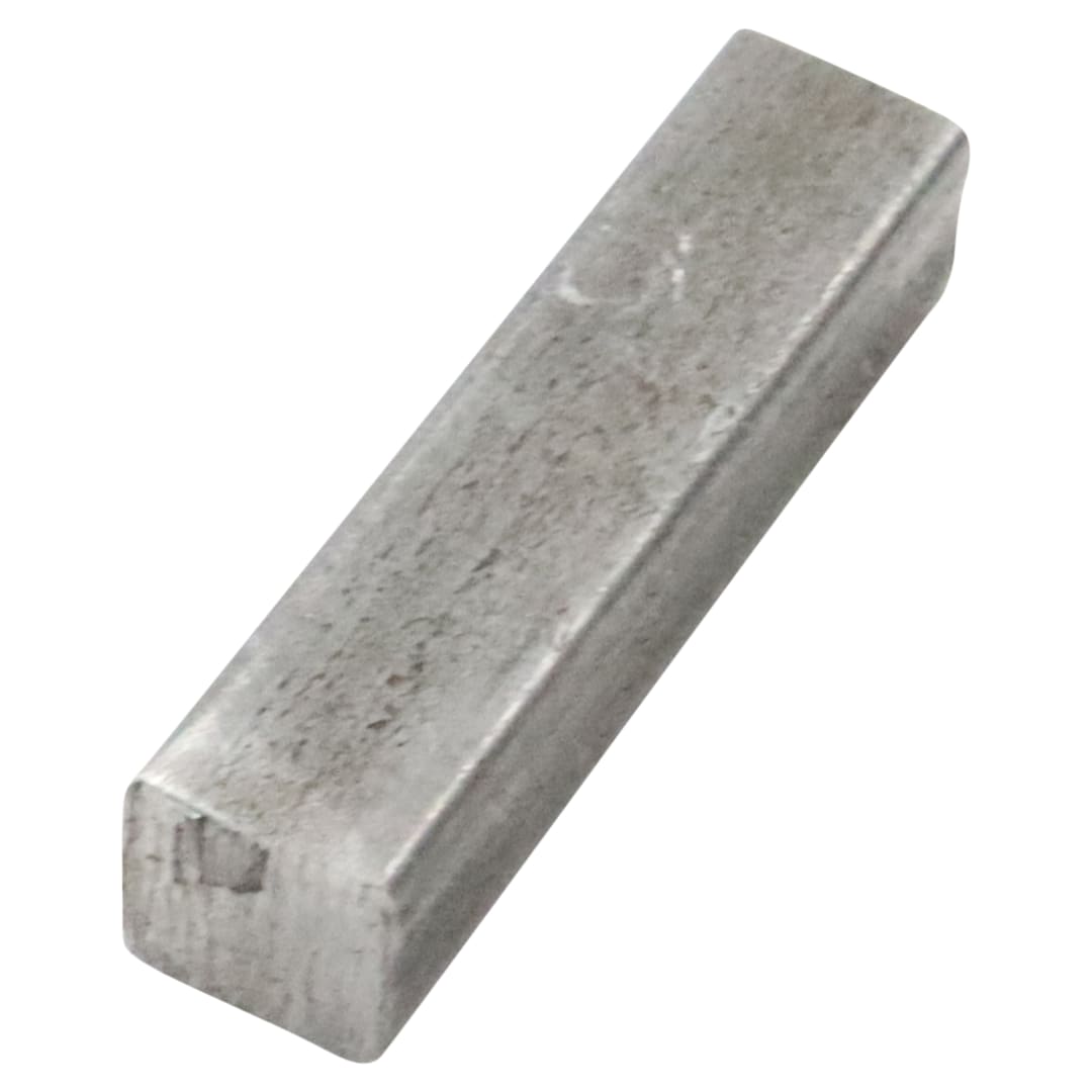 3/16" x 1" Tarp-N-Go Keystock
