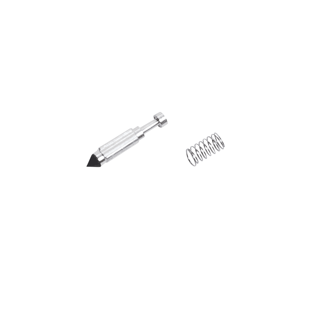 Valve, Float, Lawn Mower Replacement, Honda
