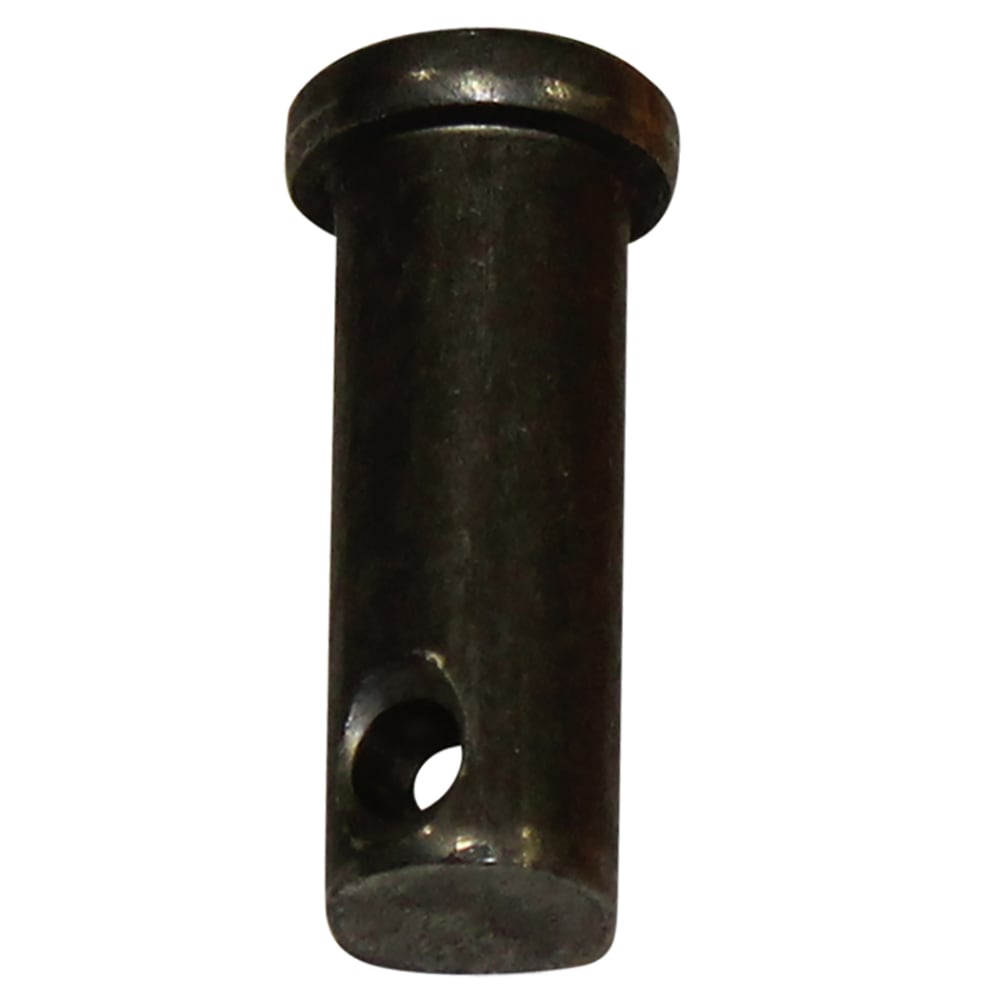 Wastebuilt® Replacement for Heil Pin 048-5581