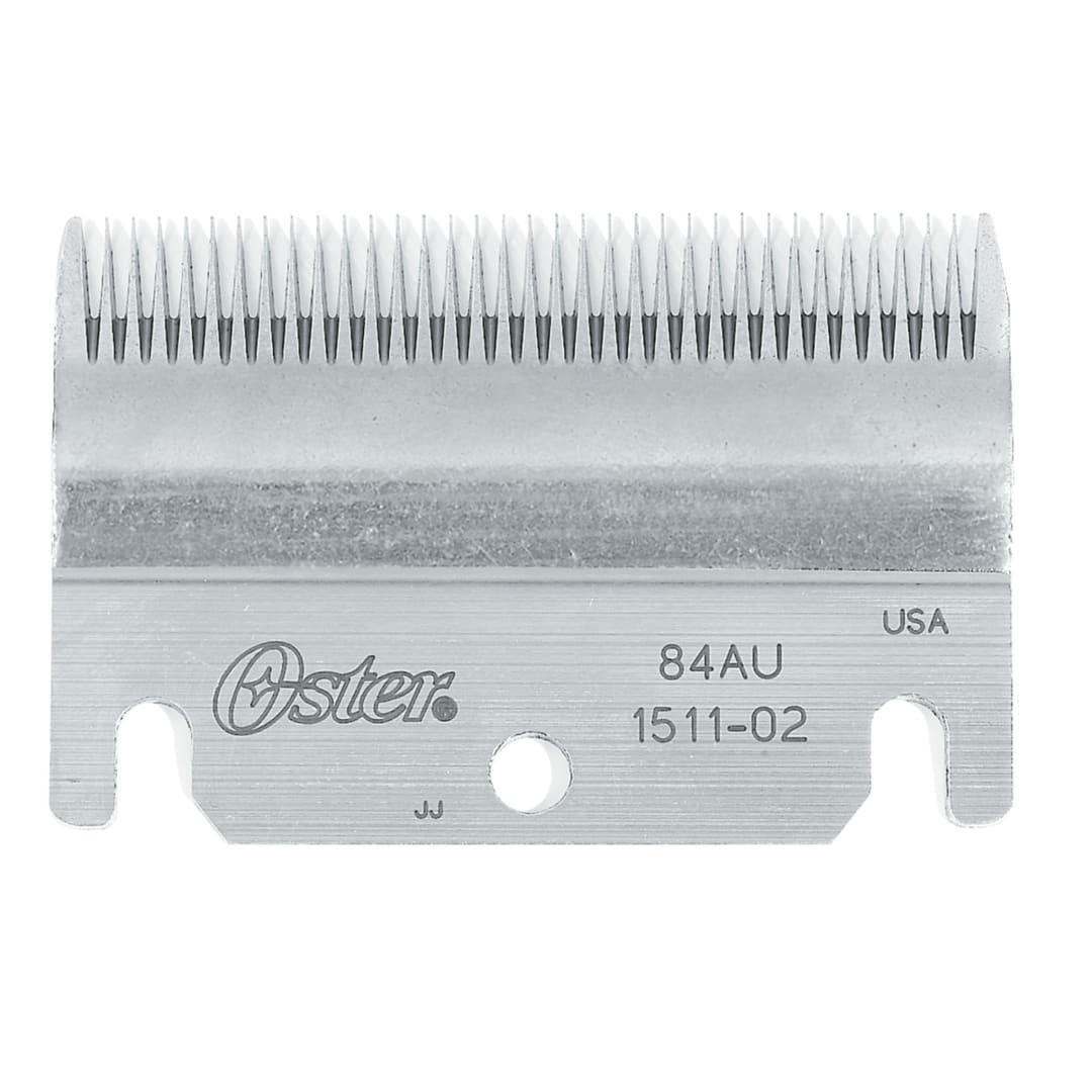 BLD OST BTM CLIPMASTER CRYO