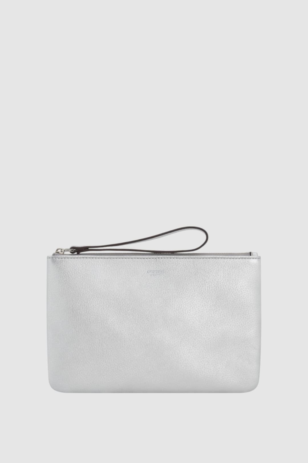 Eve Medium Pouch