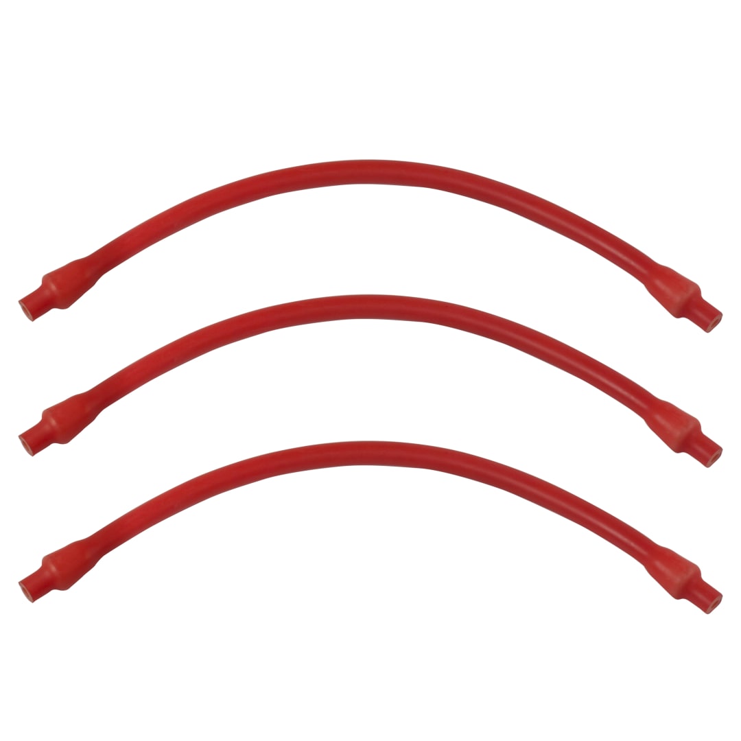 Lifeline 16'' Resistance Cable