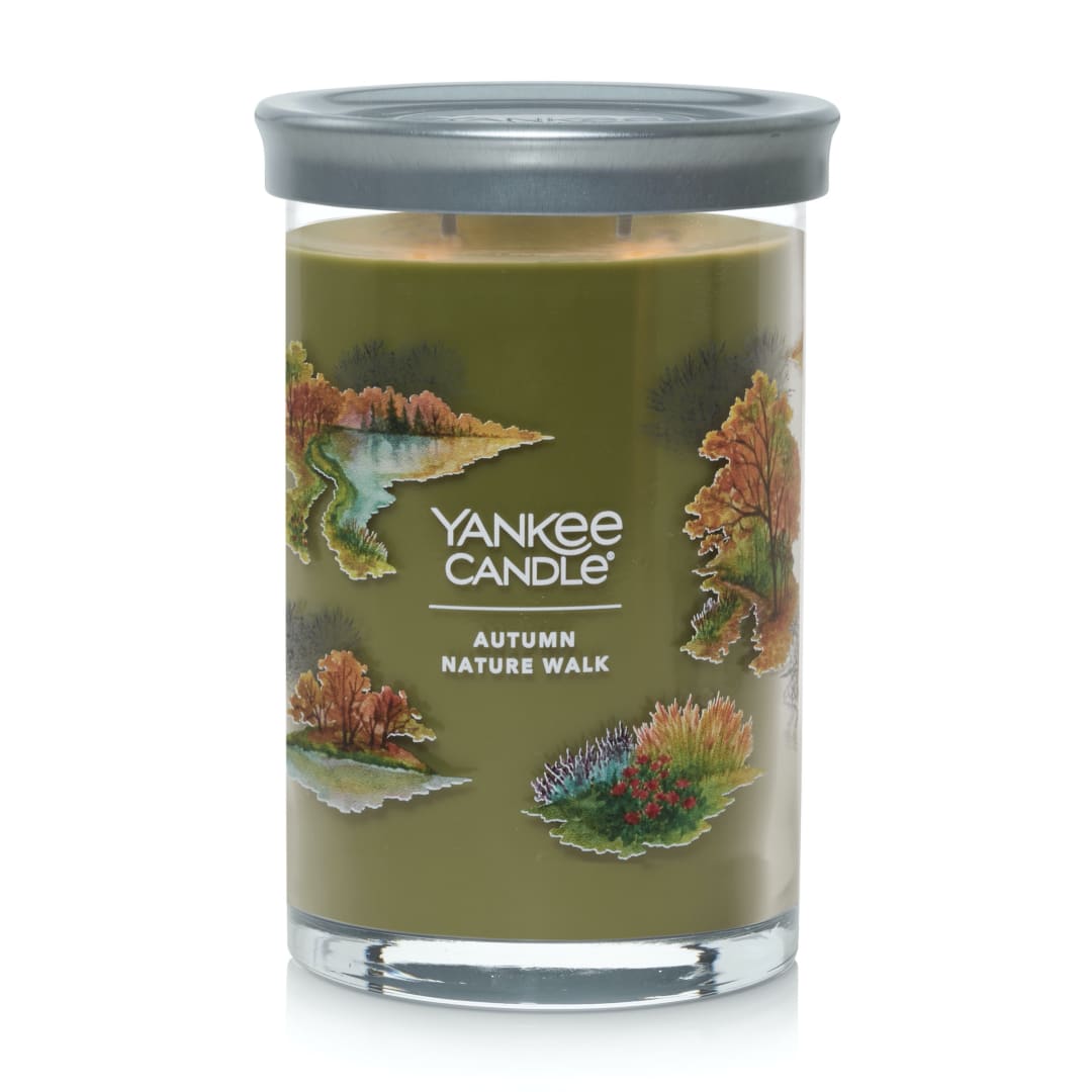 JAR-YCNT LG2 ATMN NTRE WLK