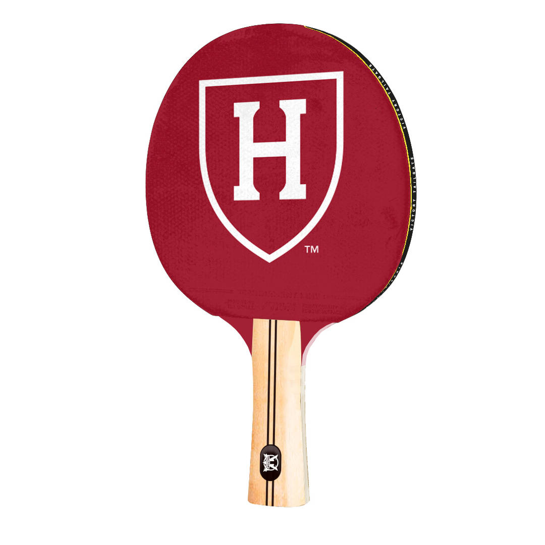 Harvard University Crimson | P