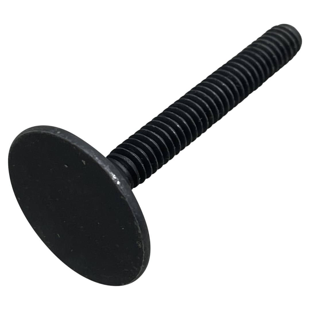 Wastebuilt® Replacement for McNeilus Elevator Screw .25-20X2.00 UF